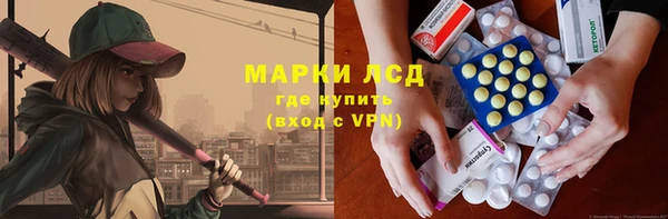 PSILOCYBIN Абдулино