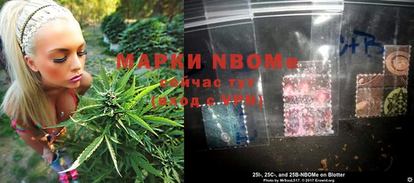 PSILOCYBIN Абдулино