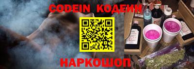 mdma Тверь