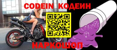 mdma Тверь