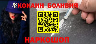 кокс Тара