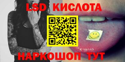 mdma Тверь
