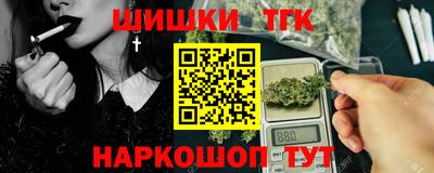 mdma Тверь