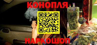 кокс Тара
