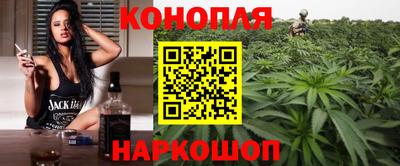 mdma Тверь
