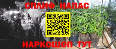 кокс Тара