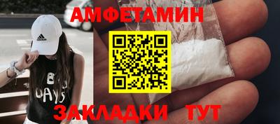 кокс Тара