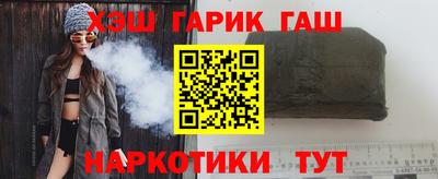 кокс Тара