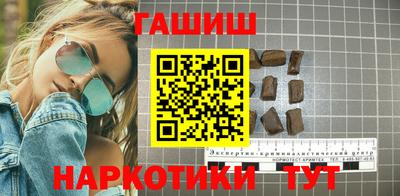 mdma Тверь