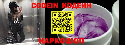mdma Тверь
